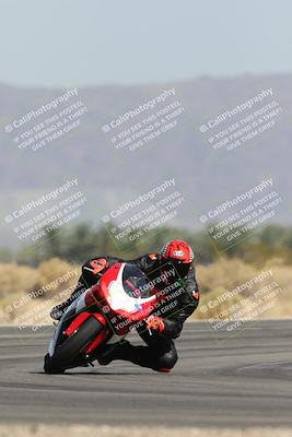 media/May-25-2025-TrackXperience (Sun) [[393a69de75]]/Level 2/Session 3 (Turn 16)/